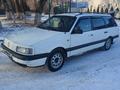 Volkswagen Passat 1993 годаfor1 100 000 тг. в Есик – фото 2