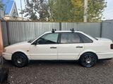 Volkswagen Passat 1994 годаүшін650 000 тг. в Актобе