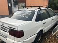 Volkswagen Passat 1994 года за 650 000 тг. в Актобе – фото 2