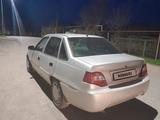 Daewoo Nexia 2008 года за 1 300 000 тг. в Узынагаш – фото 5