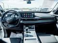 Chery Tiggo 7 Pro Max Luxury 2023 года за 12 190 000 тг. в Актау – фото 12