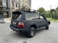 Toyota Land Cruiser 2005 года за 13 500 000 тг. в Алматы – фото 5