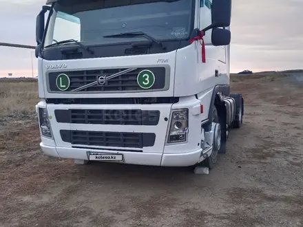 Volvo  FM 2007 года за 14 000 000 тг. в Актобе