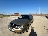 Daewoo Nexia 2011 года за 1 250 000 тг. в Кызылорда