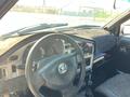 Daewoo Nexia 2011 года за 1 250 000 тг. в Кызылорда – фото 13