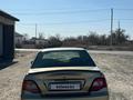 Daewoo Nexia 2011 года за 1 250 000 тг. в Кызылорда – фото 12