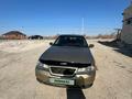 Daewoo Nexia 2011 года за 1 250 000 тг. в Кызылорда – фото 2