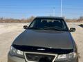 Daewoo Nexia 2011 года за 1 250 000 тг. в Кызылорда – фото 3