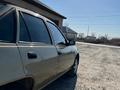 Daewoo Nexia 2011 года за 1 250 000 тг. в Кызылорда – фото 4