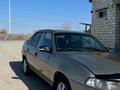 Daewoo Nexia 2011 года за 1 250 000 тг. в Кызылорда – фото 9