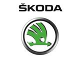 Ремонт диагностика автомобилей ШКОДА SKODA Технический центр специализирует в Алматы