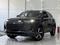 Changan CS55 Plus Tech 2024 годаfor10 300 000 тг. в Алматы