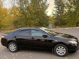 Toyota Camry 2006 года за 5 750 000 тг. в Павлодар