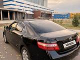 Toyota Camry 2006 года за 5 750 000 тг. в Павлодар – фото 4