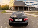 Toyota Camry 2006 года за 5 750 000 тг. в Павлодар – фото 5