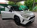 Toyota RAV4 2022 годаfor16 300 000 тг. в Алматы – фото 30