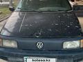 Volkswagen Passat 1989 годаfor550 000 тг. в Шымкент