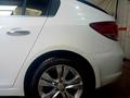 Chevrolet Cruze 2013 года за 4 600 000 тг. в Астана – фото 37