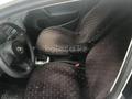 Volkswagen Polo 2014 года за 5 100 000 тг. в Астана – фото 14