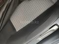 Volkswagen Polo 2014 года за 5 100 000 тг. в Астана – фото 15