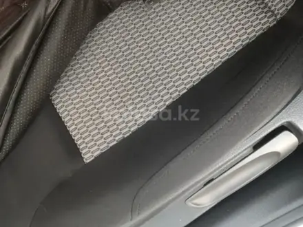 Volkswagen Polo 2014 года за 5 100 000 тг. в Астана – фото 15
