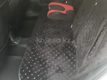 Volkswagen Polo 2014 года за 5 100 000 тг. в Астана – фото 16