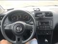 Volkswagen Polo 2014 года за 5 100 000 тг. в Астана – фото 17