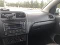 Volkswagen Polo 2014 года за 5 100 000 тг. в Астана – фото 18