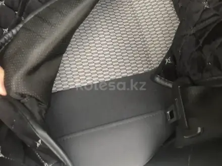 Volkswagen Polo 2014 года за 5 100 000 тг. в Астана – фото 19