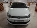 Volkswagen Polo 2014 года за 5 100 000 тг. в Астана – фото 20