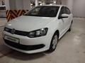 Volkswagen Polo 2014 года за 5 100 000 тг. в Астана – фото 21