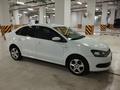 Volkswagen Polo 2014 года за 5 100 000 тг. в Астана – фото 22