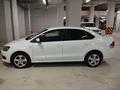 Volkswagen Polo 2014 года за 5 100 000 тг. в Астана – фото 25