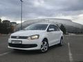 Volkswagen Polo 2014 года за 5 100 000 тг. в Астана – фото 2