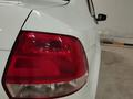 Volkswagen Polo 2014 года за 5 100 000 тг. в Астана – фото 29