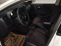 Volkswagen Polo 2014 года за 5 100 000 тг. в Астана – фото 31
