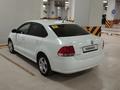 Volkswagen Polo 2014 года за 5 100 000 тг. в Астана – фото 38