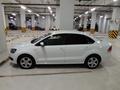 Volkswagen Polo 2014 года за 5 100 000 тг. в Астана – фото 39