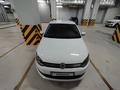 Volkswagen Polo 2014 года за 5 100 000 тг. в Астана – фото 40