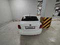 Volkswagen Polo 2014 года за 5 100 000 тг. в Астана – фото 42