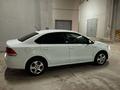 Volkswagen Polo 2014 года за 5 100 000 тг. в Астана – фото 45
