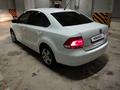 Volkswagen Polo 2014 года за 5 100 000 тг. в Астана – фото 46