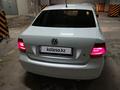 Volkswagen Polo 2014 года за 5 100 000 тг. в Астана – фото 47