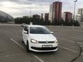 Volkswagen Polo 2014 года за 5 100 000 тг. в Астана – фото 4