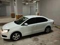 Volkswagen Polo 2014 года за 5 100 000 тг. в Астана – фото 49