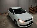 Volkswagen Polo 2014 года за 5 100 000 тг. в Астана – фото 50