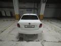 Volkswagen Polo 2014 года за 5 100 000 тг. в Астана – фото 53