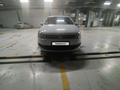 Volkswagen Polo 2014 года за 5 100 000 тг. в Астана – фото 56