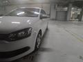 Volkswagen Polo 2014 года за 5 100 000 тг. в Астана – фото 57