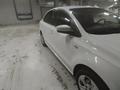 Volkswagen Polo 2014 года за 5 100 000 тг. в Астана – фото 59